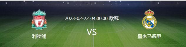 国产精品1024在线永久免费